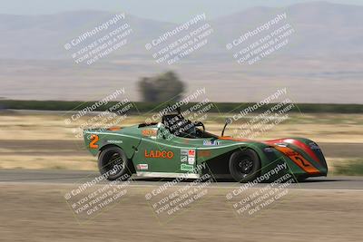 media/Jun-02-2024-CalClub SCCA (Sun) [[05fc656a50]]/Group 4/Qualifying/